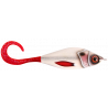 GUPPIE JR 115MM
