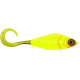 GUPPIE JR 115MM