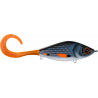 GUPPIE JR 115MM