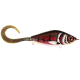 GUPPIE JR 115MM