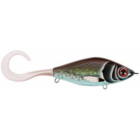 GUPPIE DOWNSIZE 90MM