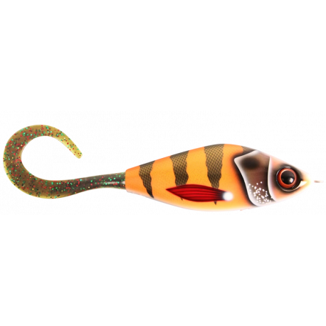 GUPPIE DOWNSIZE 90MM