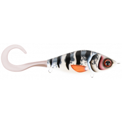 GUPPIE DOWNSIZE 90MM