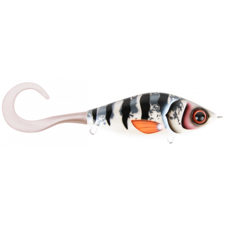 GUPPIE DOWNSIZE 90MM