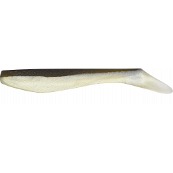 ROLLING SHAD L 130MM