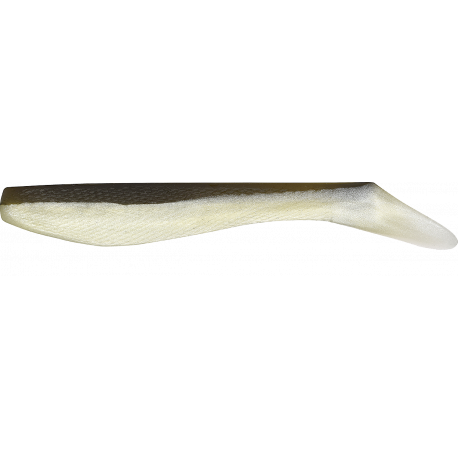 ROLLING SHAD L 130MM