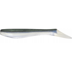 ROLLING SHAD L 130MM