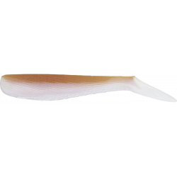 ROLLING SHAD L 130MM