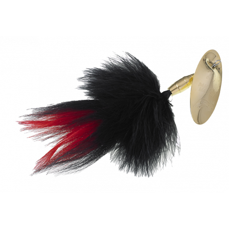 CULLERE MUSKIE MARABUCK 28.3G