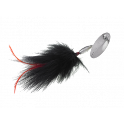 CUILLERE MUSKIE MARABUCK 28.3G