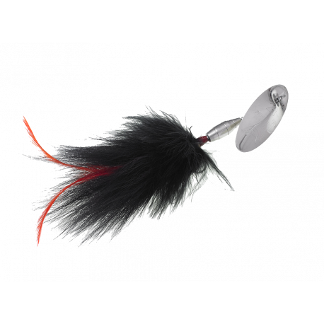 CUILLERE MUSKIE MARABUCK 28.3G