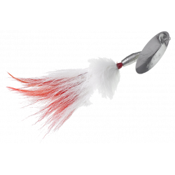 CUILLERE MUSKIE MARABUCK 28.3G