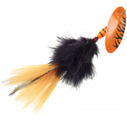 CUILLERE MUSKIE MARABUCK 28.3G 