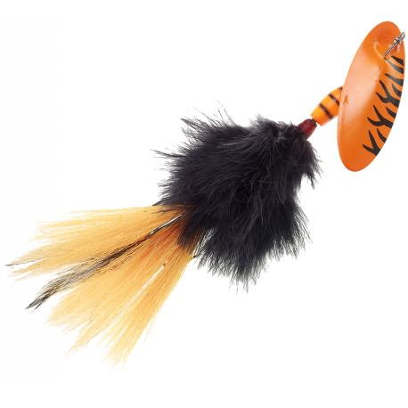 CUILLERE MUSKIE MARABUCK 28.3G 