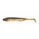 FLAS J SHAD 50MM