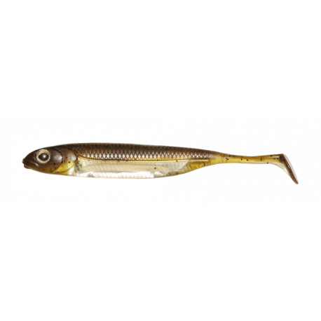 FLAS J SHAD 50MM