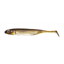 FLASH J SHAD 50MM