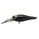 JADE
