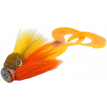 MIURAS MOUSE 230MM