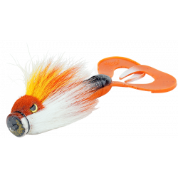 MIURAS MOUSE 230MM