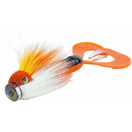 MIURAS MOUSE 230MM