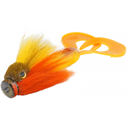 MIURAS MOUSE MINI 200MM