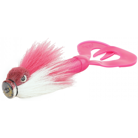 MIURAS MOUSE MINI 200MM