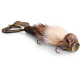 MIURAS MOUSE MAGNUM 3000MM