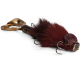 MIURAS MOUSE MAGNUM 3000MM