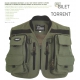 GILET TORRENT