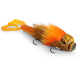 MIURAS MOUSE MAGNUM 3000MM