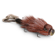 MIURAS MOUSE MAGNUM 3000MM