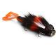 MIURAS MOUSE MAGNUM 3000MM