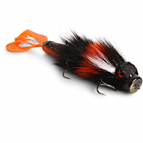 MIURAS MOUSE MAGNUM 3000MM