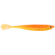 GUNSLINGER DS10