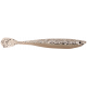 GUNSLINGER DS10