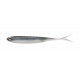 FLASH J  SPLIT HEAVY MODEL 7" 178MM