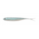 FLASH J SPLIT HEAVY MODEL7" 178MM
