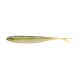 FLASH J  SPLIT HEAVY MODEL 7" 178MM