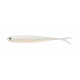 FLASH J  SPLIT HEAVY MODEL 7" 178MM
