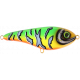 BUSTER SWIM 130MM