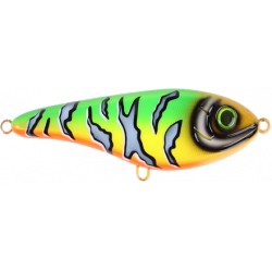 BUSTER SWIM 130MM