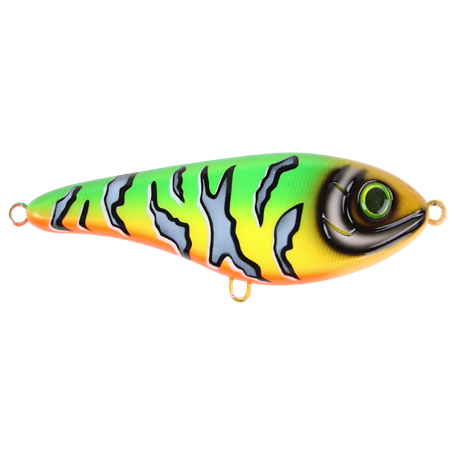 BUSTER SWIM 130MM