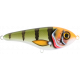 BUSTER SWIM 130MM
