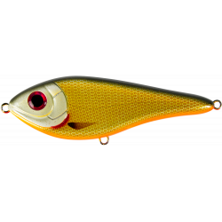 BUSTER SWIM 130MM