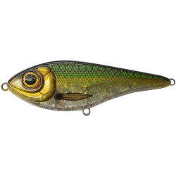 BUSTER SWIM 130MM