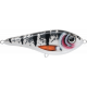 BUSTER SWIM 130MM