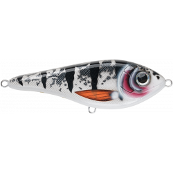 BUSTER SWIM 130MM