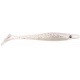 PIGLET SHAD JR 200MM
