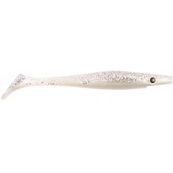 PIGLET SHAD JR 200MM